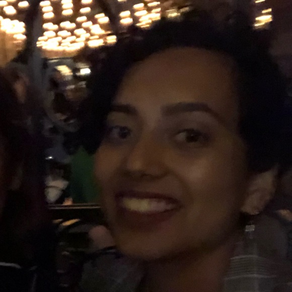 Meet your Posher, Ray - Picture 1 of 1